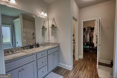 103 Coldwater Lane, Griffin, GA 30224 - Photo 20