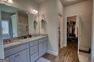 103 Cold Water Ln, Griffin, GA 30224 - Photo 20