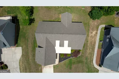 103 Coldwater Lane, Griffin, GA 30224 - Photo 28