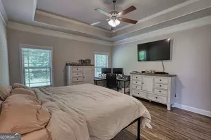 103 Cold Water Ln, Griffin, GA 30224 - Photo 18