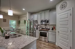 103 Cold Water Ln, Griffin, GA 30224 - Photo 4