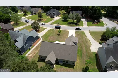 103 Coldwater Lane, Griffin, GA 30224 - Photo 28