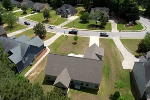 103 Cold Water Ln, Griffin, GA 30224 - Photo 28