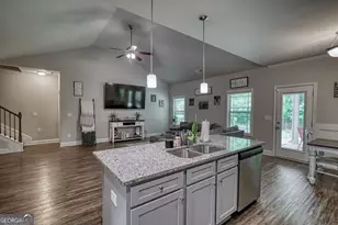 103 Cold Water Ln, Griffin, GA 30224 - Photo 8