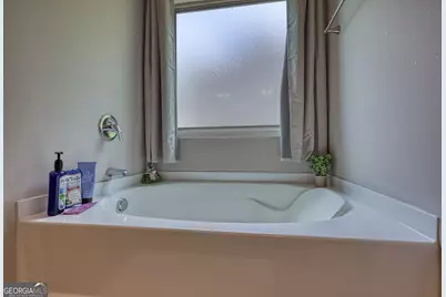 103 Coldwater Lane, Griffin, GA 30224 - Photo 20