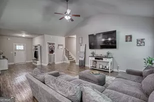 103 Cold Water Ln, Griffin, GA 30224 - Photo 4