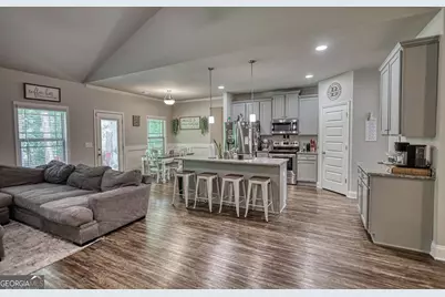 103 Coldwater Lane, Griffin, GA 30224 - Photo 4