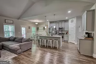 103 Cold Water Ln, Griffin, GA 30224 - Photo 4