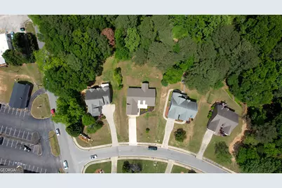 103 Coldwater Lane, Griffin, GA 30224 - Photo 34