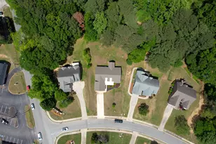 103 Cold Water Ln, Griffin, GA 30224 - Photo 34