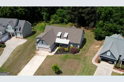 103 Coldwater Lane, Griffin, GA 30224 - Photo 26
