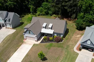 103 Cold Water Ln, Griffin, GA 30224 - Photo 26
