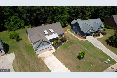103 Coldwater Lane, Griffin, GA 30224 - Photo 24