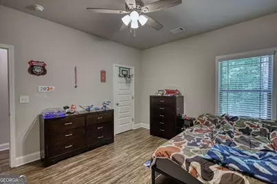 103 Coldwater Lane, Griffin, GA 30224 - Photo 12