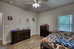 103 Cold Water Ln, Griffin, GA 30224 - Photo 12