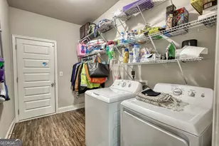 103 Cold Water Ln, Griffin, GA 30224 - Photo 12