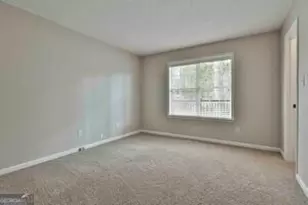 20 Audubon Point, Newnan, GA 30265 - Photo 24