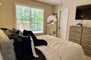 20 Audubon Point, Newnan, GA 30265 - Photo 18