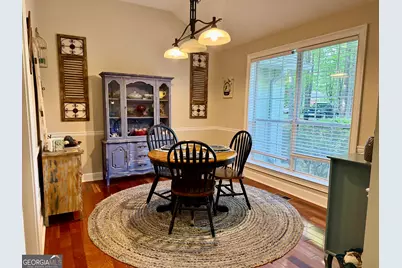 20 Audubon Point, Newnan, GA 30265 - Photo 4