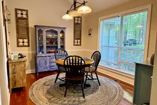 20 Audubon Point, Newnan, GA 30265 - Photo 4