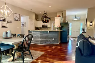 20 Audubon Point, Newnan, GA 30265 - Photo 12