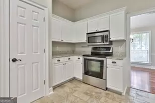 20 Audubon Point, Newnan, GA 30265 - Photo 20