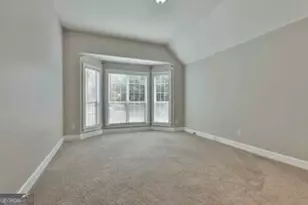 20 Audubon Point, Newnan, GA 30265 - Photo 26