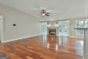 20 Audubon Point, Newnan, GA 30265 - Photo 14