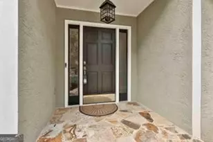 20 Audubon Point, Newnan, GA 30265 - Photo 6