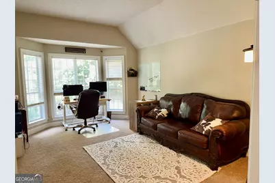 20 Audubon Point, Newnan, GA 30265 - Photo 6