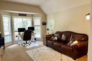 20 Audubon Point, Newnan, GA 30265 - Photo 6