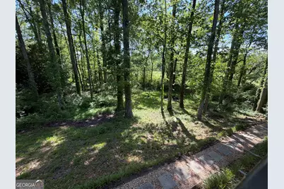 20 Audubon Point, Newnan, GA 30265 - Photo 26