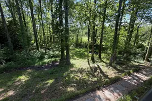 20 Audubon Point, Newnan, GA 30265 - Photo 26