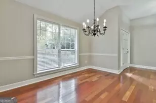 20 Audubon Point, Newnan, GA 30265 - Photo 10