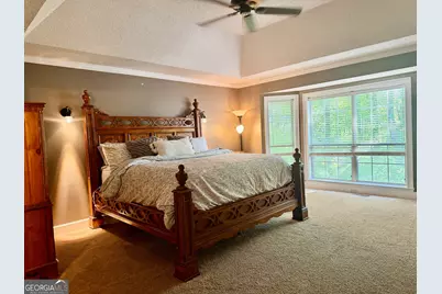 20 Audubon Point, Newnan, GA 30265 - Photo 20