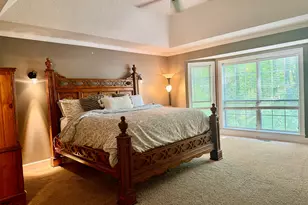 20 Audubon Point, Newnan, GA 30265 - Photo 20