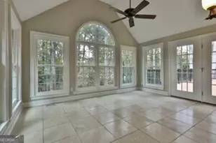 20 Audubon Point, Newnan, GA 30265 - Photo 12
