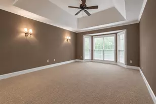 20 Audubon Point, Newnan, GA 30265 - Photo 28