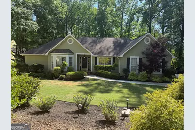 20 Audubon Point, Newnan, GA 30265 - Photo 2