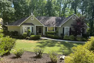 20 Audubon Point, Newnan, GA 30265 - Photo 2