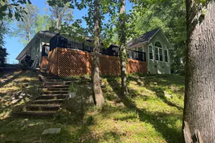 20 Audubon Point, Newnan, GA 30265 - Photo 24