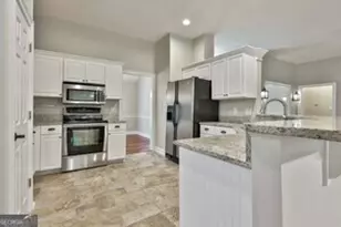 20 Audubon Point, Newnan, GA 30265 - Photo 18