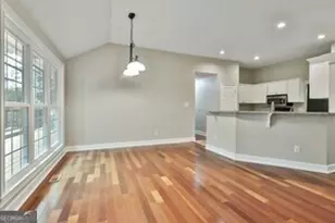 20 Audubon Point, Newnan, GA 30265 - Photo 16