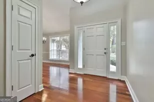 20 Audubon Point, Newnan, GA 30265 - Photo 8