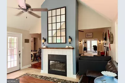 20 Audubon Point, Newnan, GA 30265 - Photo 14