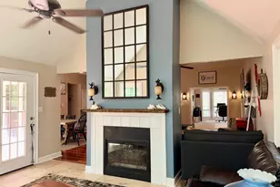 20 Audubon Point, Newnan, GA 30265 - Photo 14