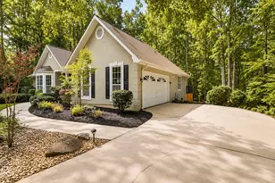 20 Audubon Point, Newnan, GA 30265 - Photo 4