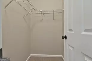 20 Audubon Point, Newnan, GA 30265 - Photo 34