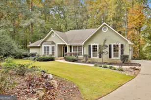 20 Audubon Point, Newnan, GA 30265 - Photo 1