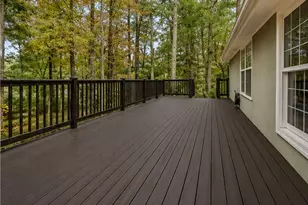 20 Audubon Point, Newnan, GA 30265 - Photo 36
